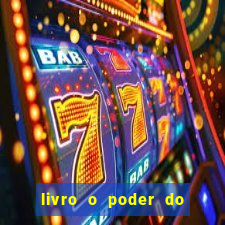 livro o poder do drag o jared pdf download